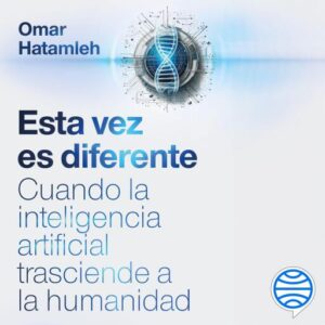 Publication 9 Esta vez es diferente