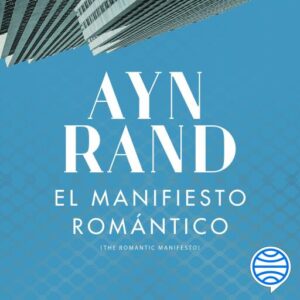 Publication 13 El manifiesto romántico