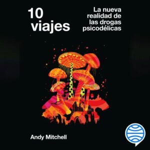 Publication 4 10 viajes