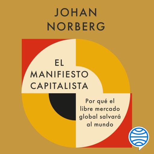 El manifiesto capitalista
