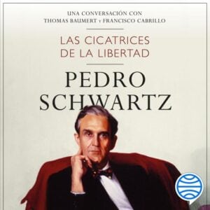 Las cicatrices de la libertad