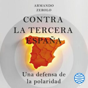 Publication 22 Contra la tercera España