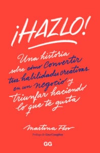 Publication 22 ¡Hazlo!