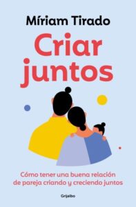 Publication 1 Criar juntos