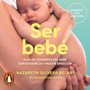 Publication 7 Ser bebé