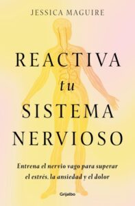 Publication 4 Reactiva tu sistema nervioso