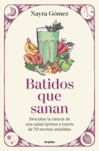 Publication 9 Batidos que sanan
