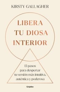 Publication 1 Libera tu diosa interior
