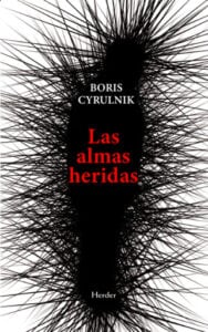 Las almas heridas