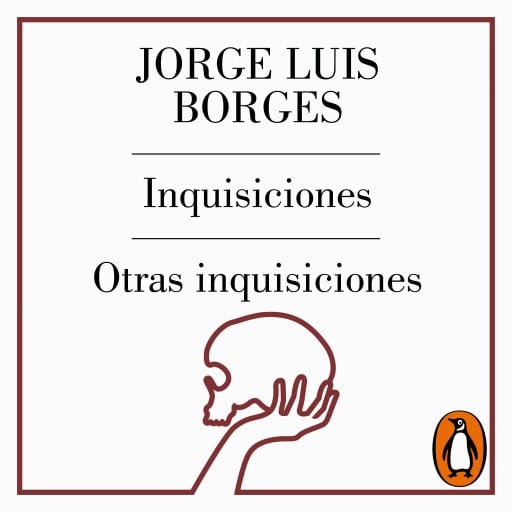 Inquisiciones | Otras inquisiciones