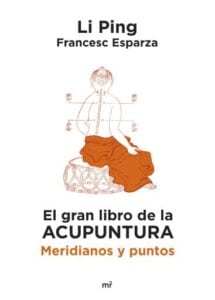 Publication 7 El gran libro de la acupuntura