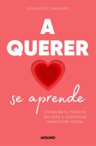 A querer se aprende