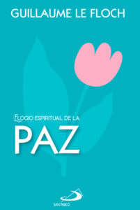 Publication 9 Elogio espiritual de la paz
