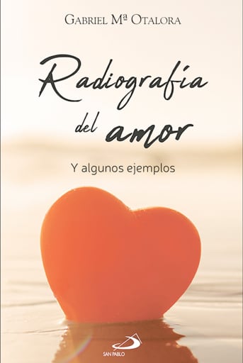 Radiografía del amor