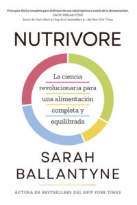 Publication 7 Nutrivore