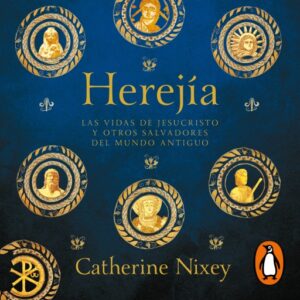 Publication 3 Herejía