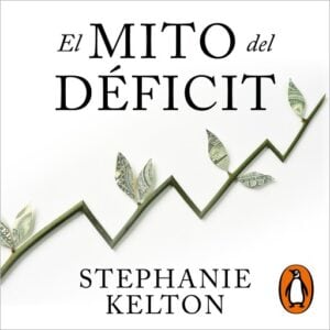 Publication 21 El mito del déficit