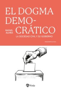 Publication 6 El dogma democrático