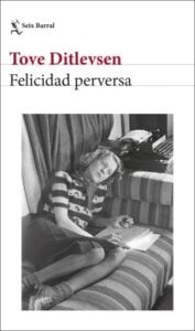 Publication 8 Felicidad perversa