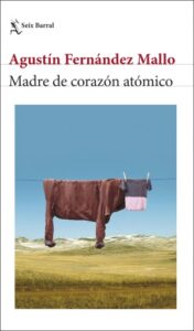 Publication 7 Madre de corazón atómico