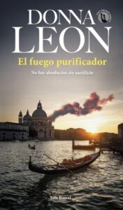 Publication 10 El fuego purificador