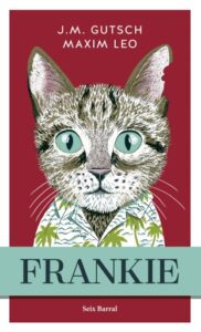 Publication 11 Frankie