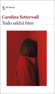 Publication 14 Todo saldrá bien