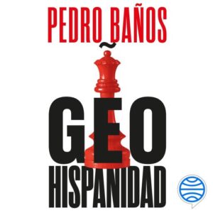 Publication 7 Geohispanidad