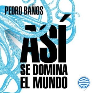 Publication 2 Así se domina el mundo