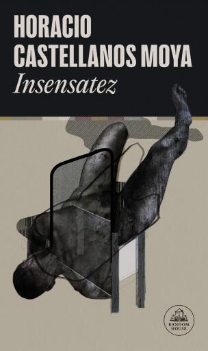 Insensatez