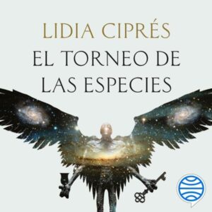 El torneo de las especies