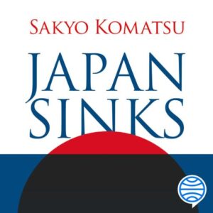 Japan Sinks