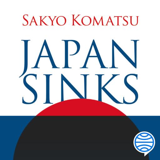 Japan Sinks