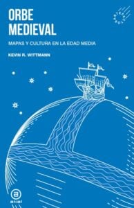 Publication 3 Orbe medieval