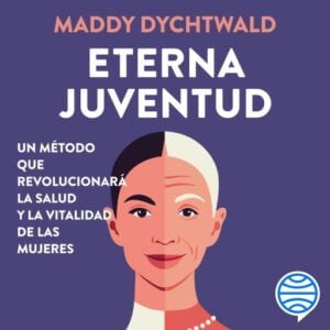 Publication 13 Eterna juventud