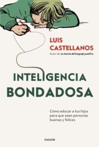 Publication 20 Inteligencia bondadosa