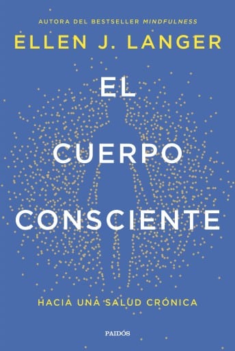 El cuerpo consciente