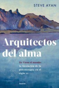 Arquitectos del alma