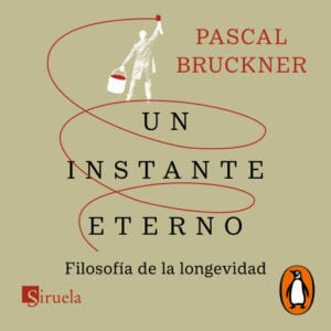 Publication 2 Un instante eterno