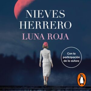 Publication 3 Luna roja