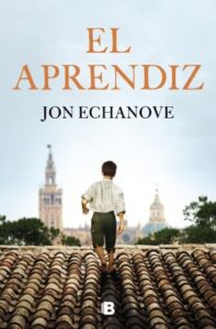 Publication 1 El aprendiz