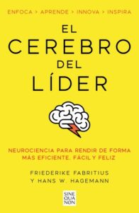Publication 14 El cerebro del líder