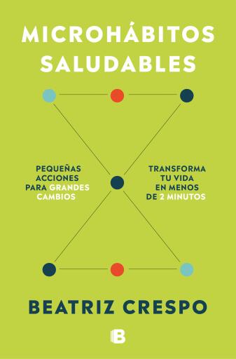 Microhábitos saludables