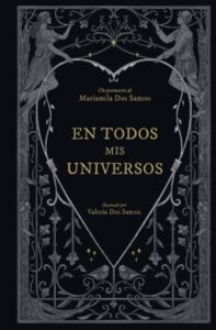 Publication 13 En todos mis universos