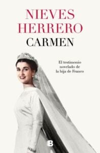 Carmen