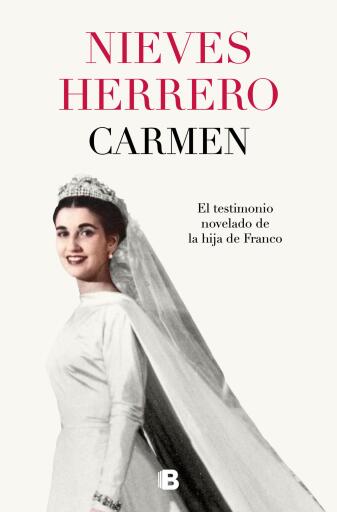 Carmen