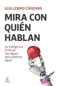 Publication 4 Mira con quién hablan