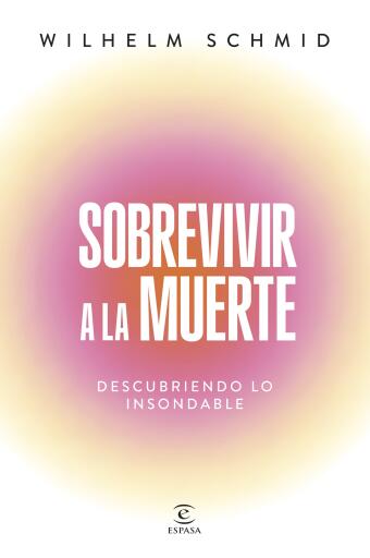 Sobrevivir a la muerte