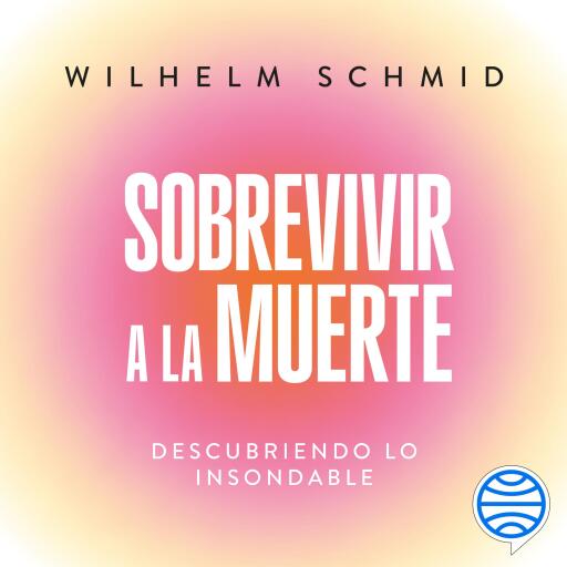 Sobrevivir a la muerte
