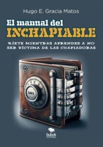 Publication 4 El manual del inchapiable